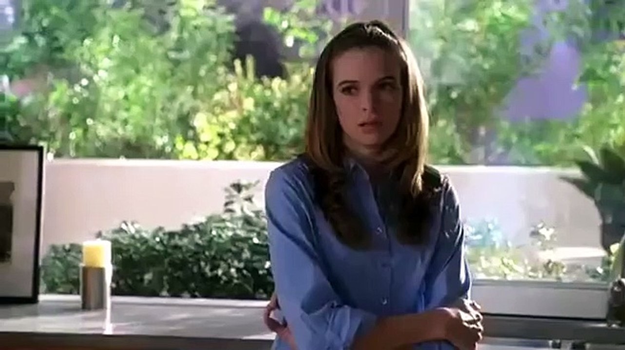 Shark - Se1 - Ep14 HD Watch HD Deutsch