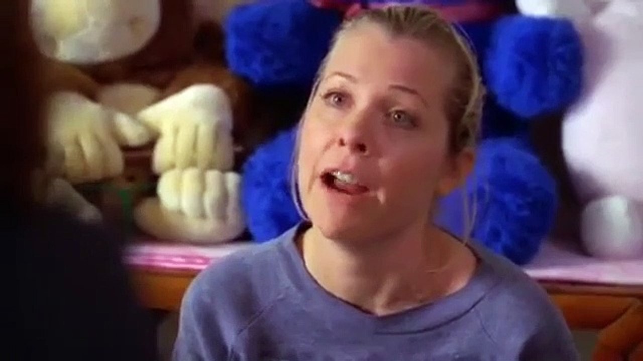 Shark - Se1 - Ep16 HD Watch HD Deutsch