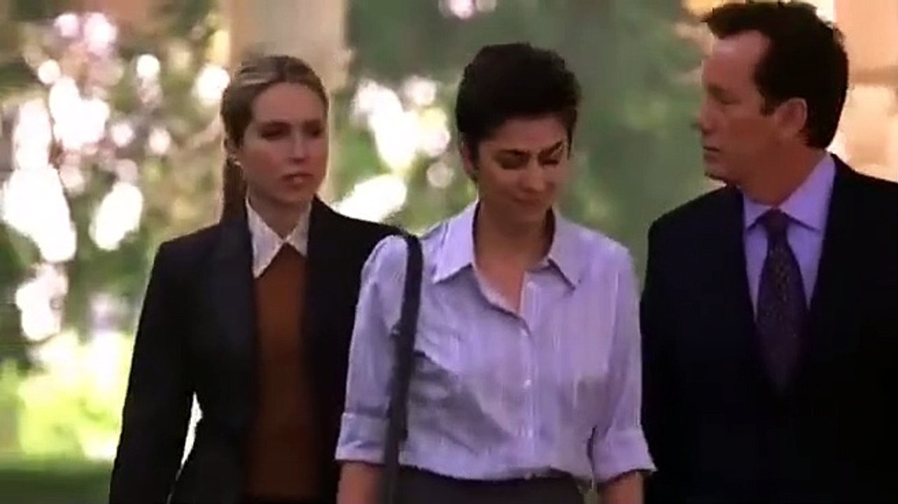 Shark - Se1 - Ep20 HD Watch HD Deutsch