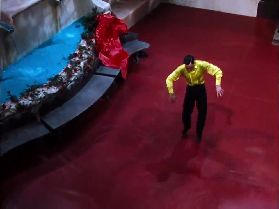 Anchors Aweigh (1945) Watch HD - Part 02 HD Deutsch