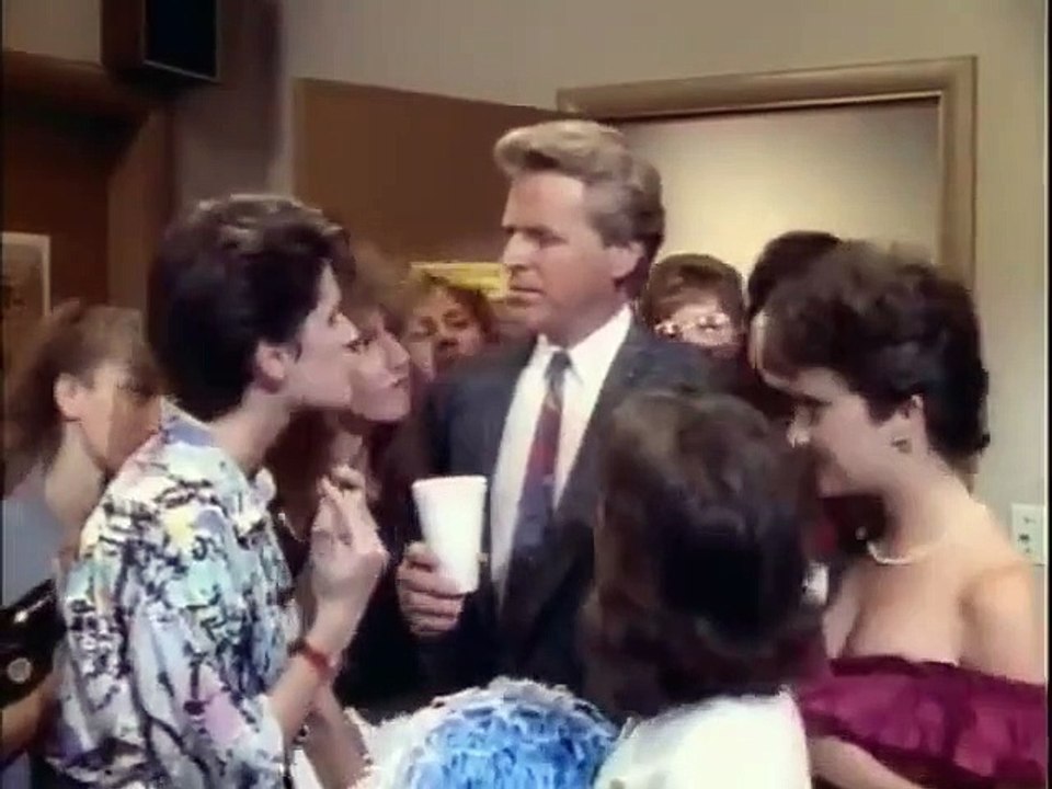 Sledge Hammer! - Se2 - Ep02 HD Watch HD Deutsch