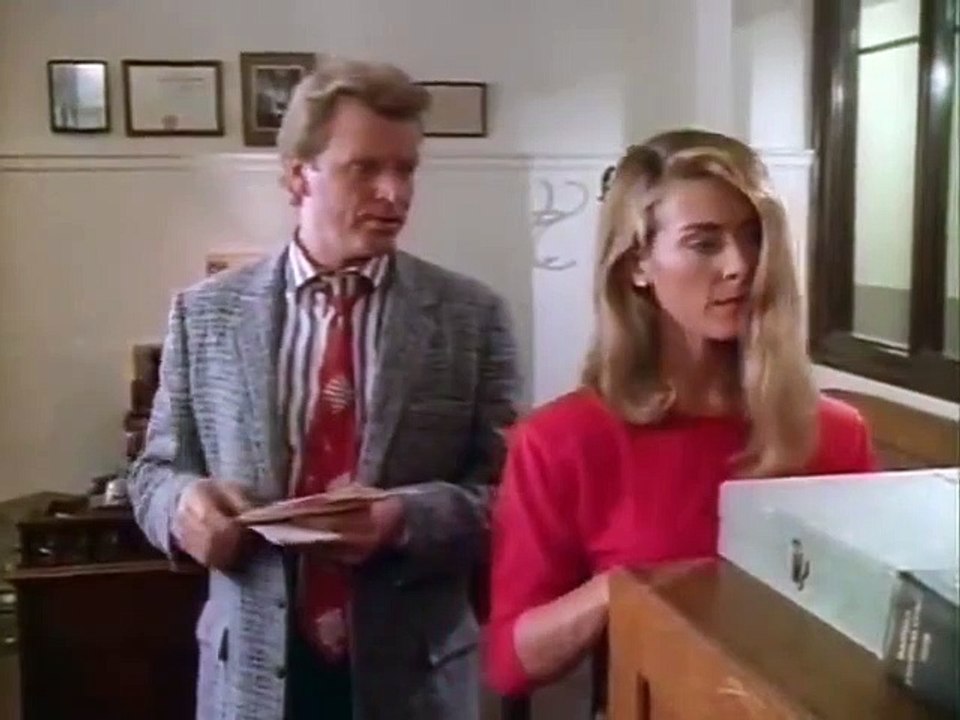 Sledge Hammer! - Se2 - Ep03 HD Watch HD Deutsch