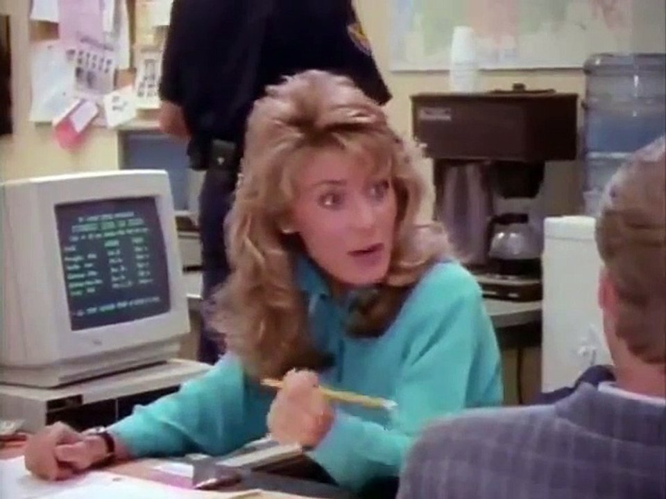 Sledge Hammer! Se2 Ep05 HD Watch HD Deutsch video Dailymotion