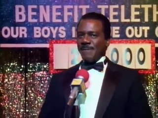 Sledge Hammer! - Se2 - Ep09 HD Watch HD Deutsch