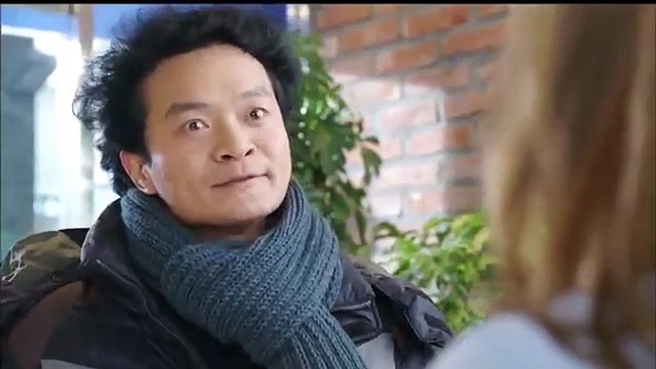 Modern Farmer - Ep19 HD Watch HD Deutsch