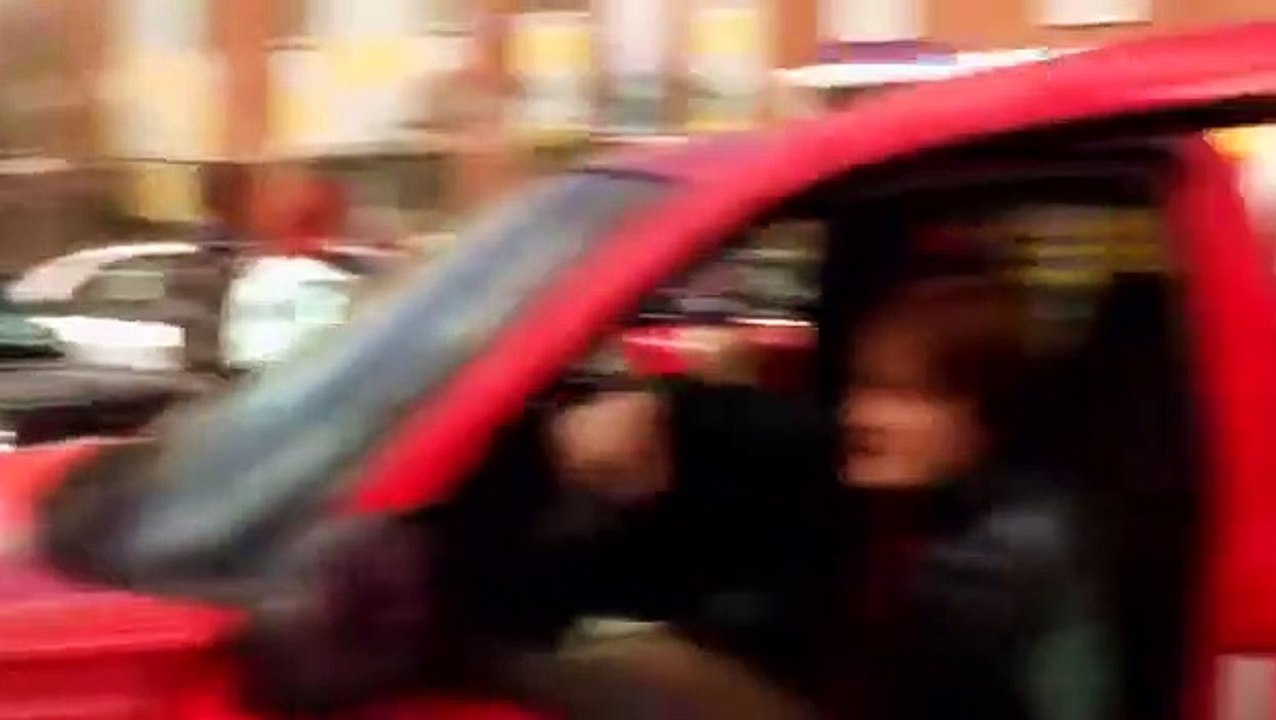 Degrassi - The Next Generation - Se11 - Ep08 HD Watch HD Deutsch