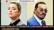 104325-mainAmber Heard Settles Defamation Claim Against Johnny Depp - 1breakingnews.com