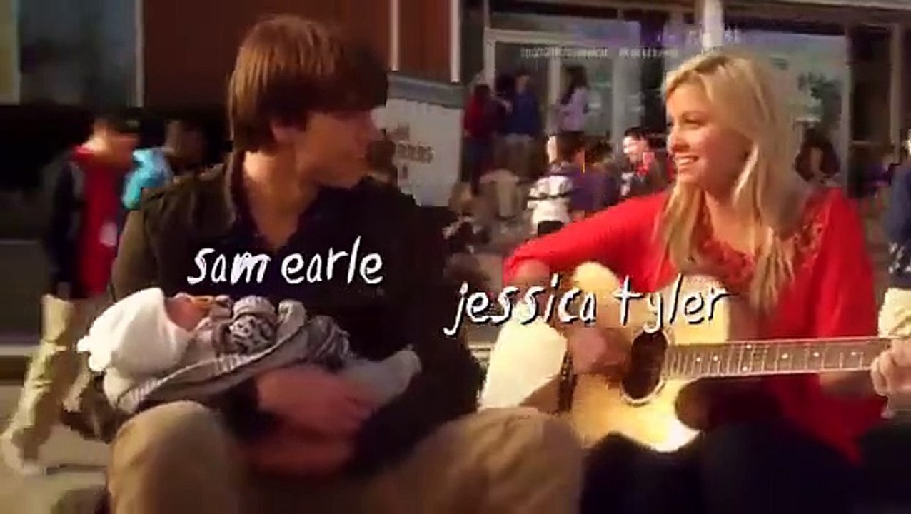 Degrassi - The Next Generation - Se11 - Ep13 HD Watch HD Deutsch