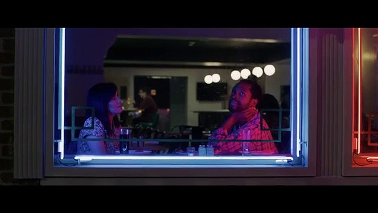 Modern Love - Se2 - Ep02 HD Watch HD Deutsch
