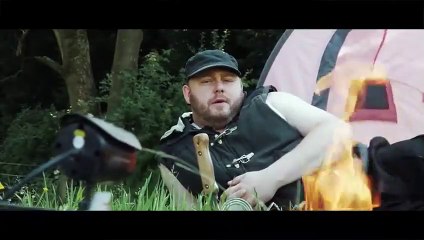 Apocalyptic 2077 (2019) Watch HD HD Deutsch