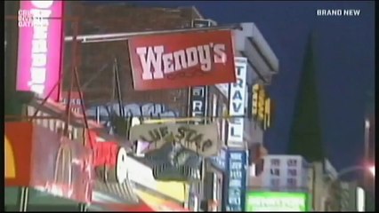 Motive to Mur-'der - Se1 - Ep06 HD Watch HD Deutsch