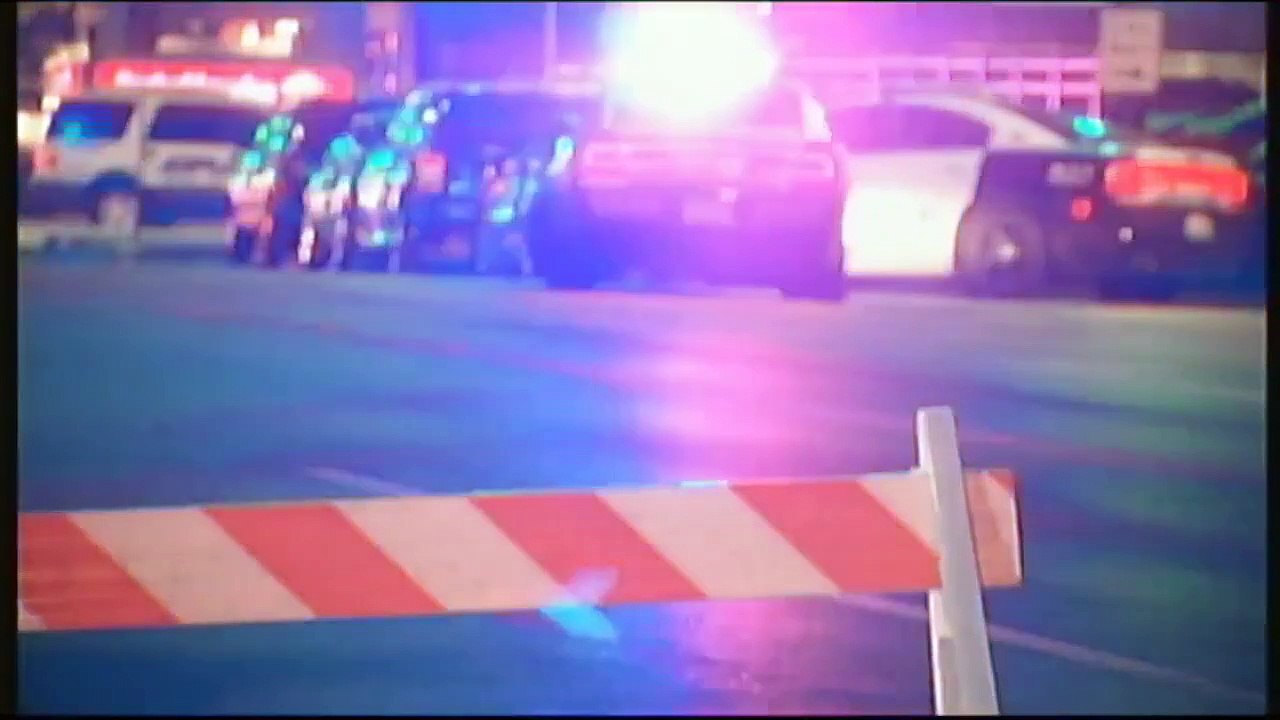 Motive to Mur-'der - Se1 - Ep09 HD Watch HD Deutsch