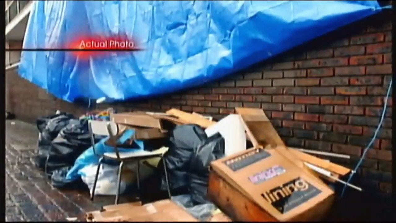 Motive to Mur-'der - Se1 - Ep11 HD Watch HD Deutsch