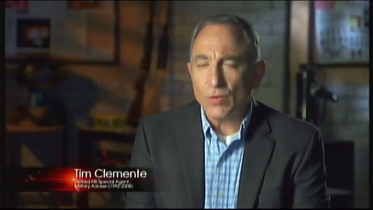 Motive to Mur-'der - Se1 - Ep15 HD Watch HD Deutsch