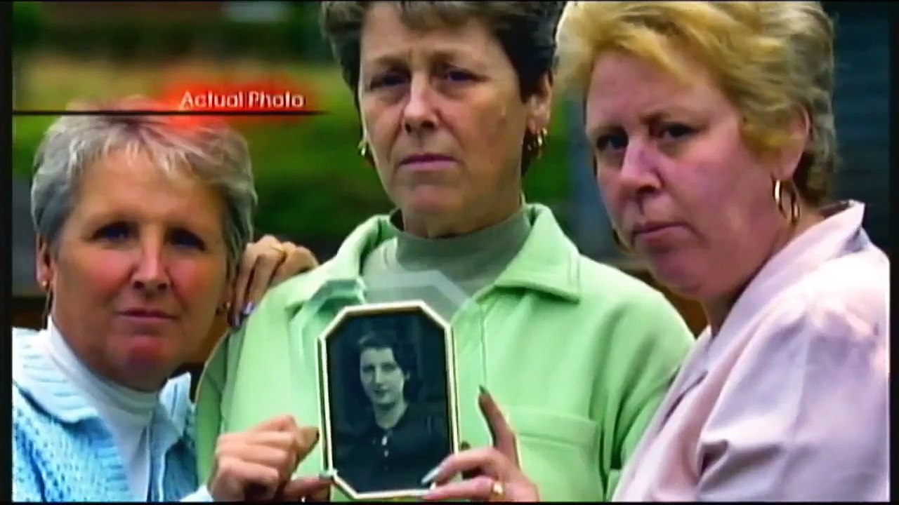 Motive to Mur-'der - Se1 - Ep14 HD Watch HD Deutsch