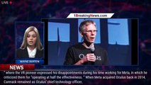 104320-mainJohn Carmack Meta Resignation News Report - 1BREAKINGNEWS.COM