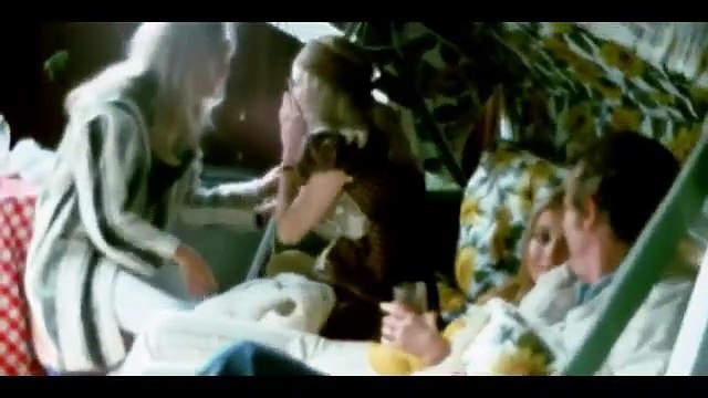 Helter Skelter - Se1 - Ep04 - Out of Eden HD Watch HD Deutsch