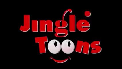 Nani Teri Morni Ko Jhukam  Ho Gaya _ 2023 Super hit  JingleToons
