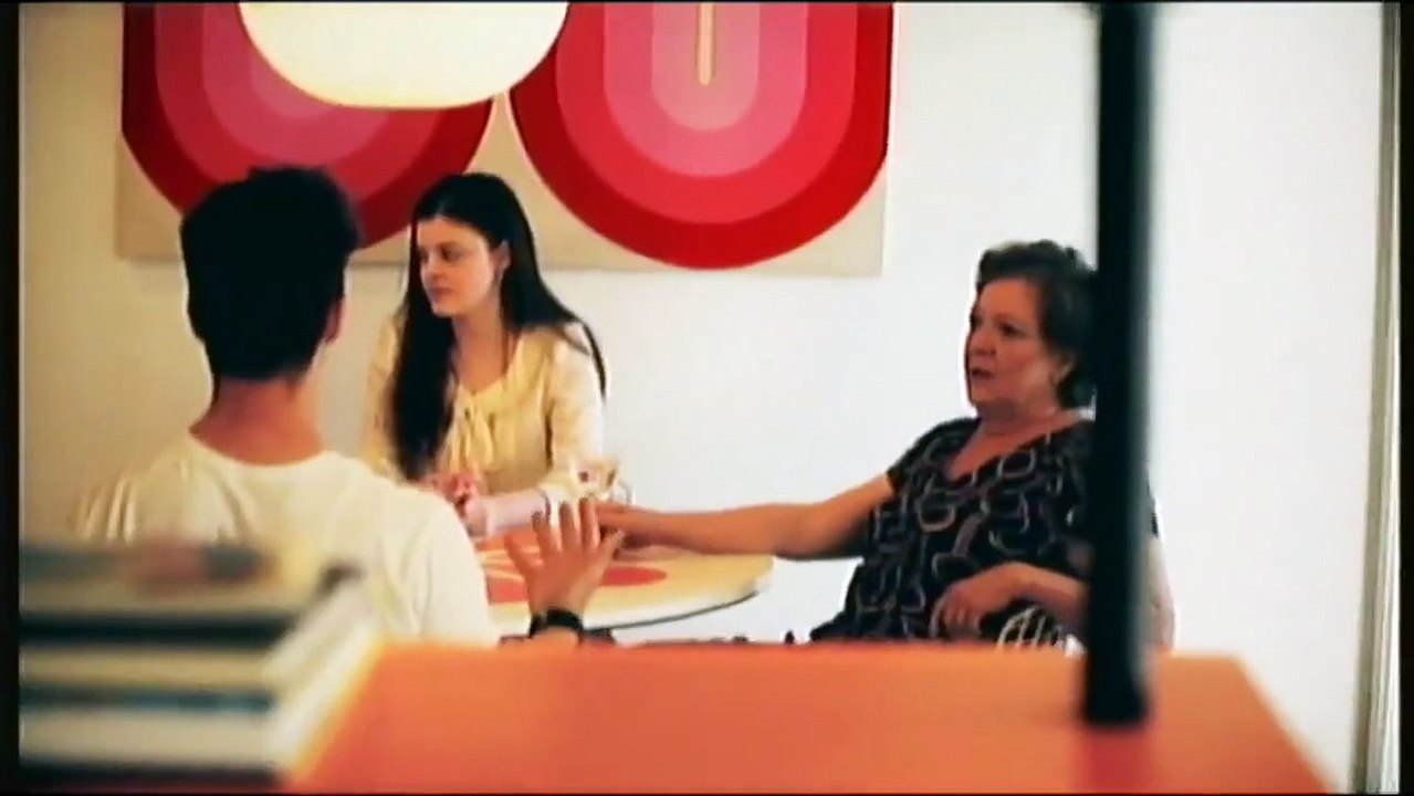 Motive to Mur-'der - Se1 - Ep16 HD Watch HD Deutsch