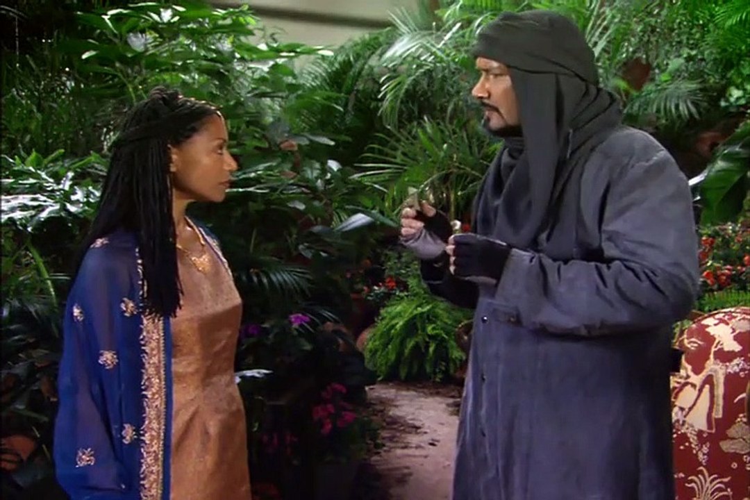 Starhunter - Se2 - Ep04 HD Watch HD Deutsch