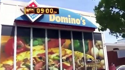 ABC News Nightline - Se1 - Ep15 HD Watch HD Deutsch