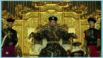 Clear Explanation of Key Concepts