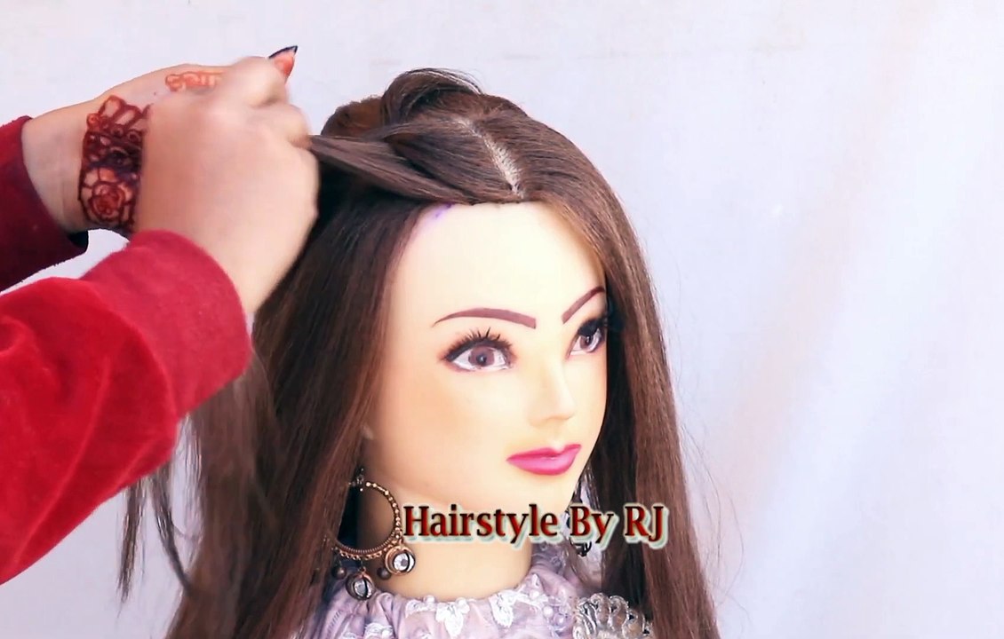 hairstyles kashees 2032