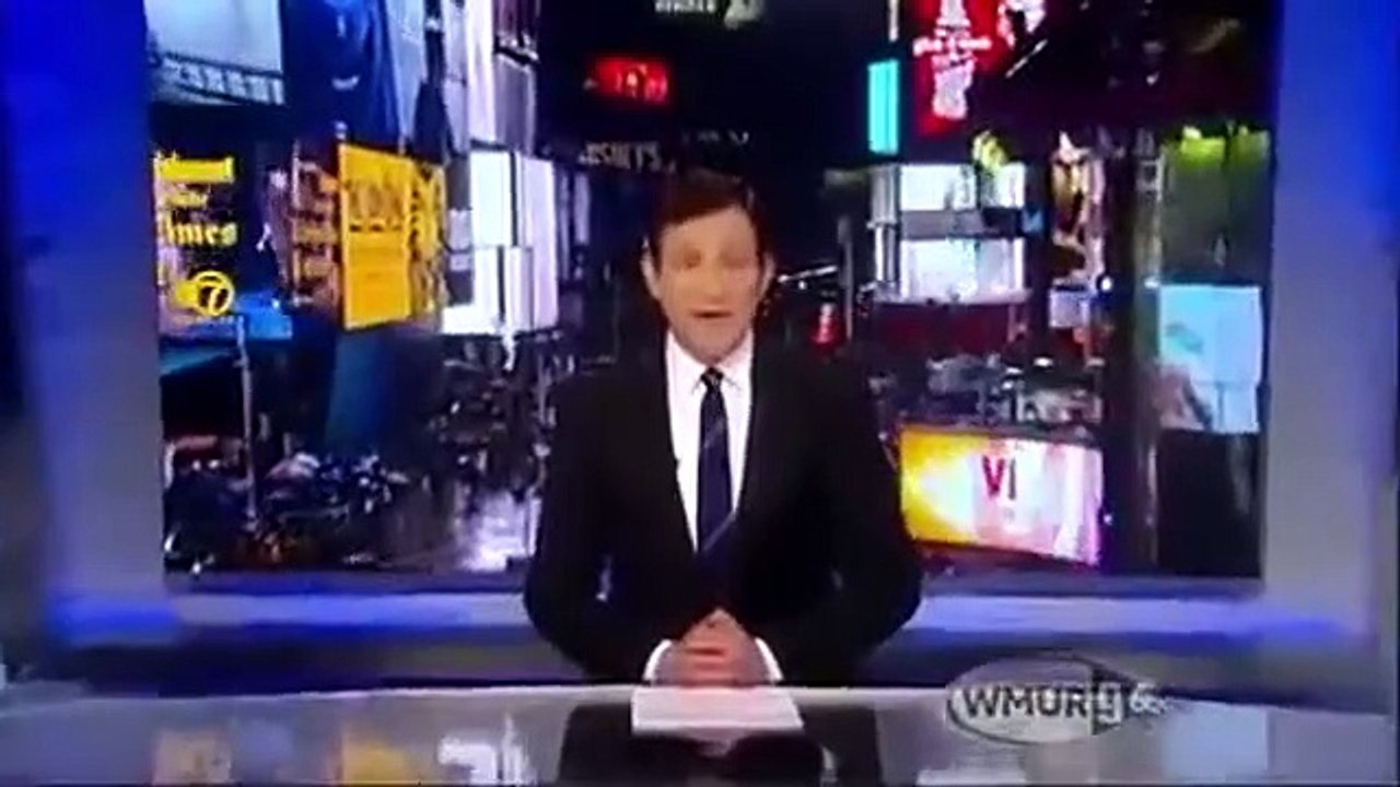 ABC News Nightline - Se1 - Ep23 HD Watch HD Deutsch