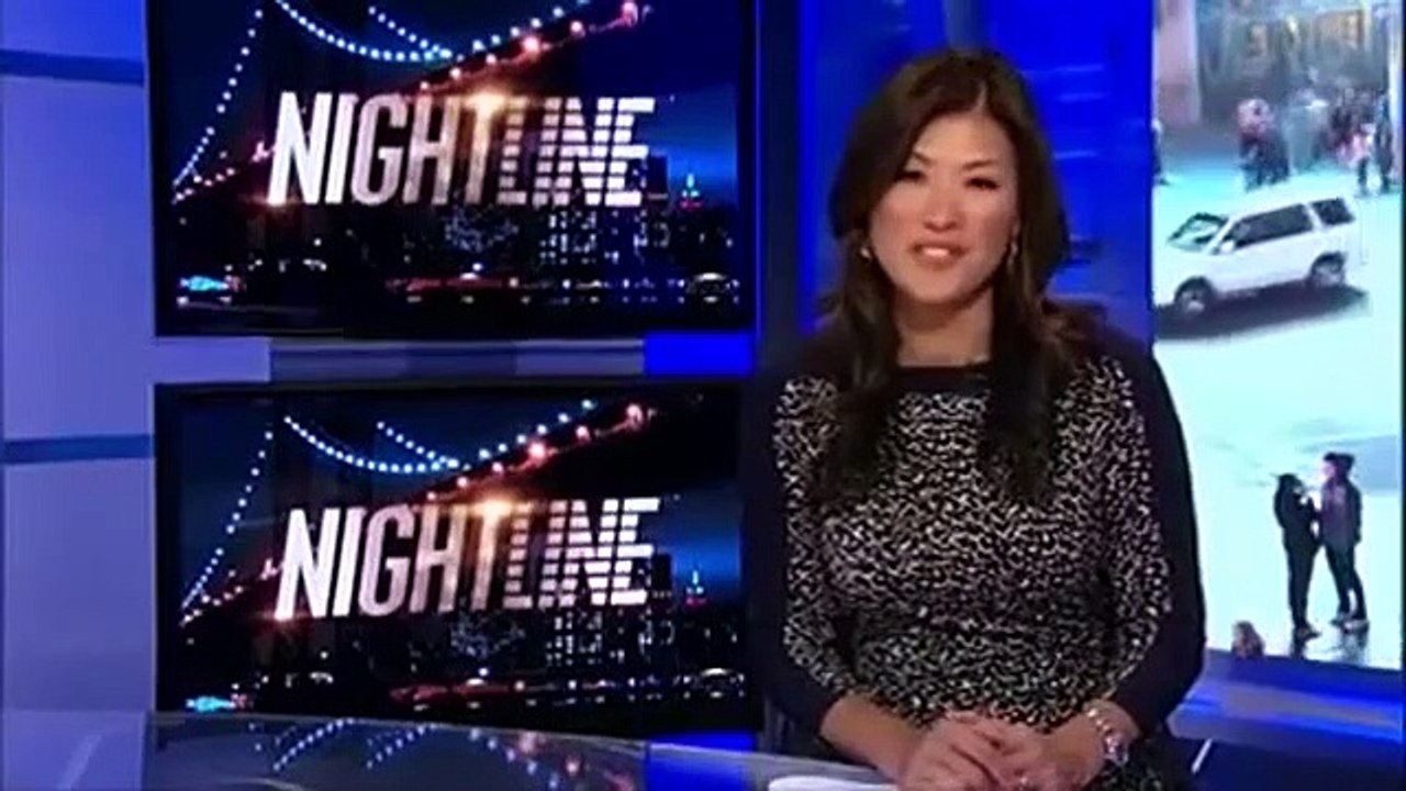 ABC News Nightline - Se1 - Ep24 HD Watch HD Deutsch