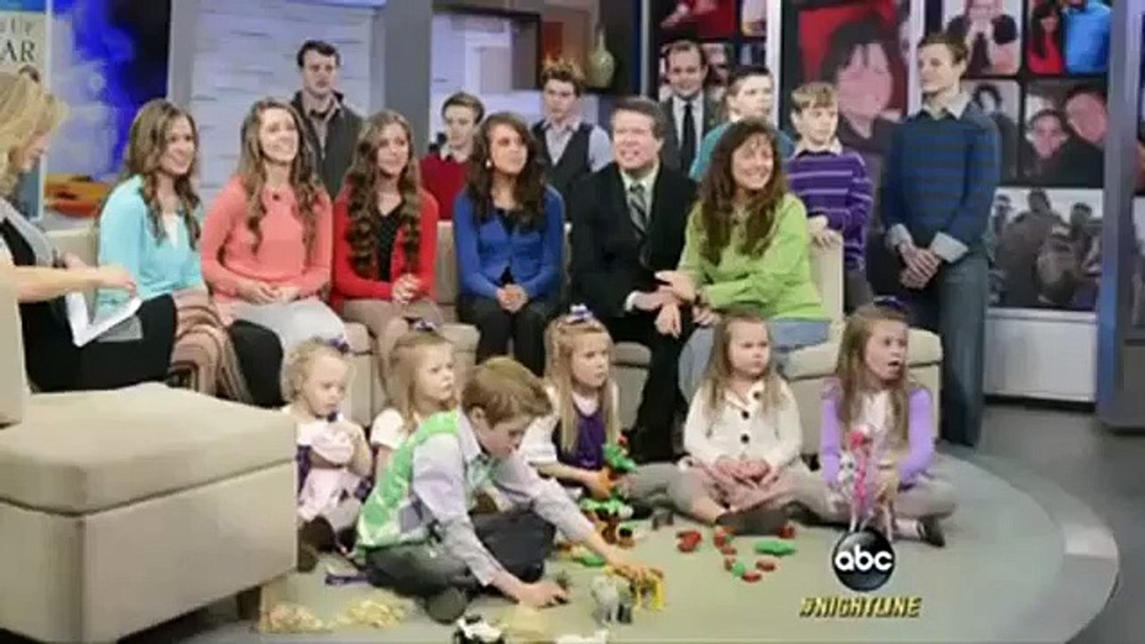 ABC News Nightline - Se1 - Ep25 HD Watch HD Deutsch