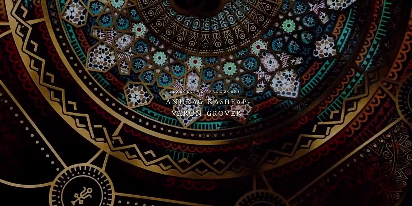 Sacred Games - Se2 - Ep01 HD Watch HD Deutsch