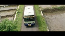 Ivanna (2022) - IMDb part 1