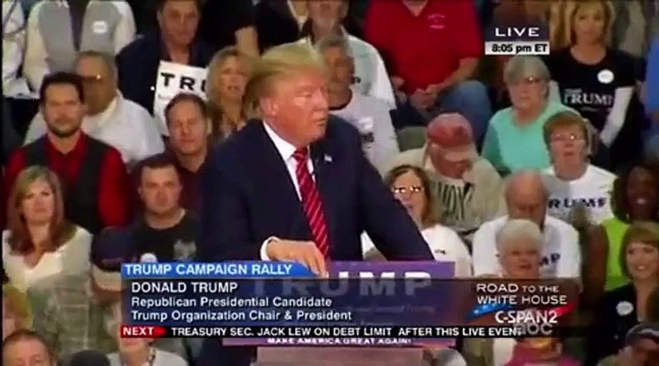 Jimmy Kimmel Live! - Se13 - Ep144 HD Watch HD Deutsch