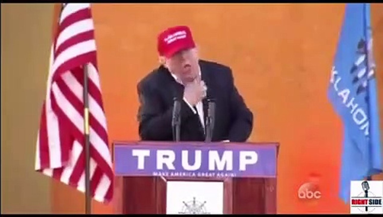 Jimmy Kimmel Live! - Se13 - Ep148 HD Watch HD Deutsch