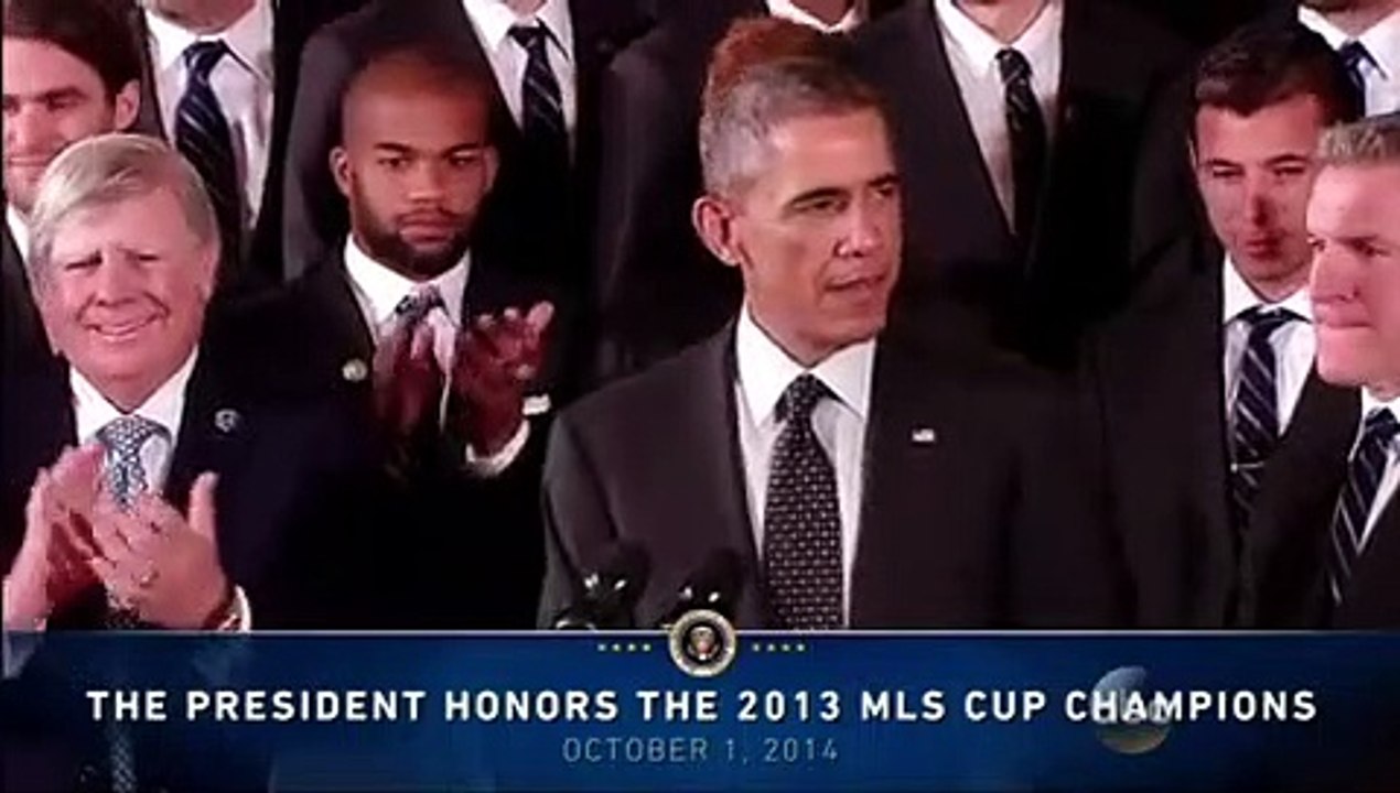 Jimmy Kimmel Live! - Se13 - Ep149 HD Watch HD Deutsch