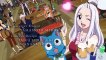 Fairy Tail Se1 (English Audio) - Ep20 - Natsu and the Dragon Egg HD Watch HD Deutsch