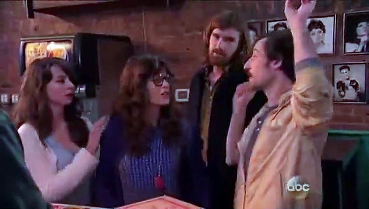 Jimmy Kimmel Live! - Se13 - Ep15 HD Watch HD Deutsch