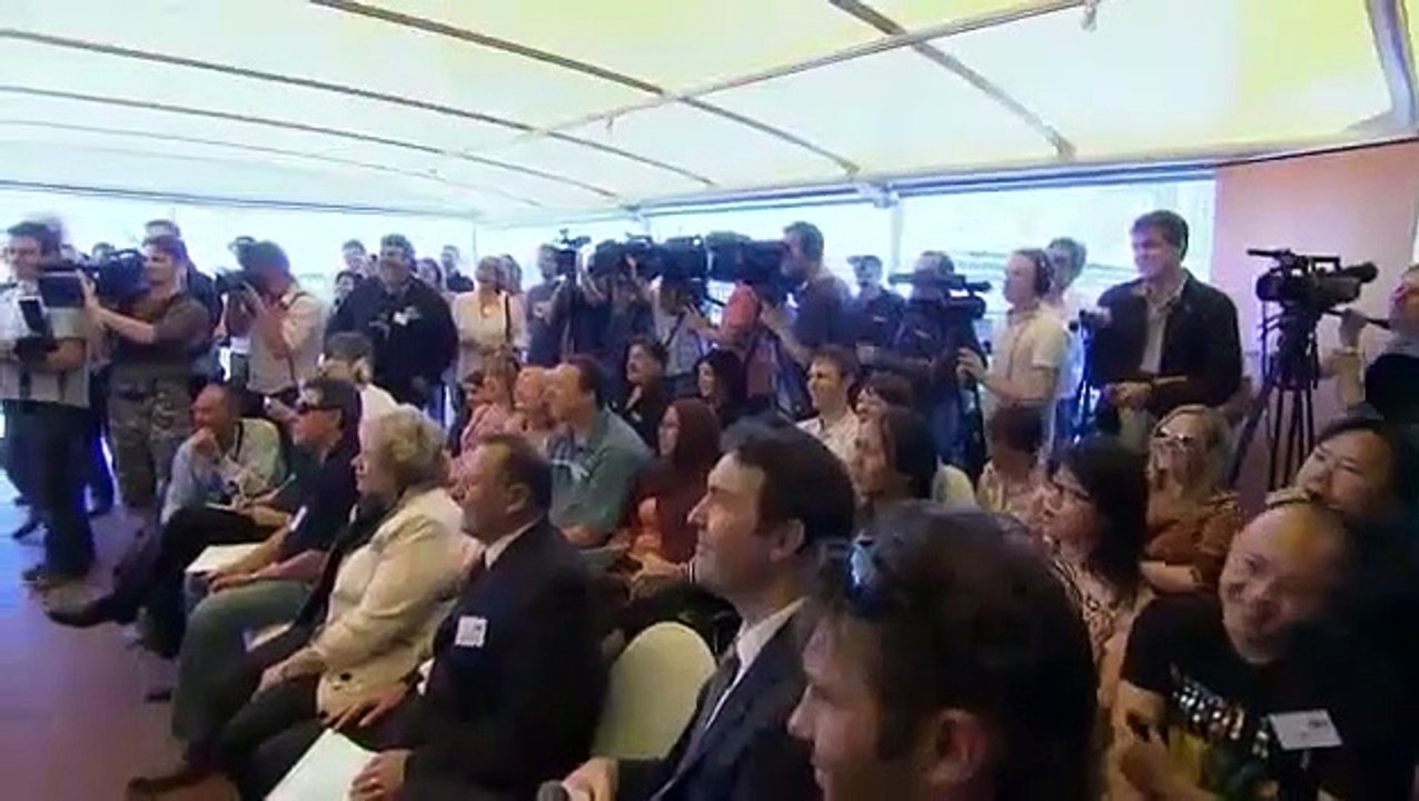 American Chopper - The Series - Se4 - Ep09 HD Watch HD Deutsch