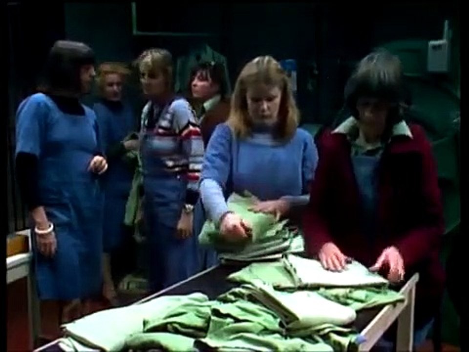 Prisoner - Cell Block H - Se1 - Ep142 HD Watch HD Deutsch