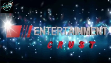 We Wish You a Merry Christmas 2023 | Entertainment Crust