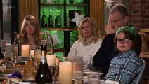 Coronation Street 25th December 2022