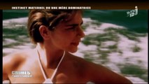 Crimes en Haute Société (Instinct maternel).