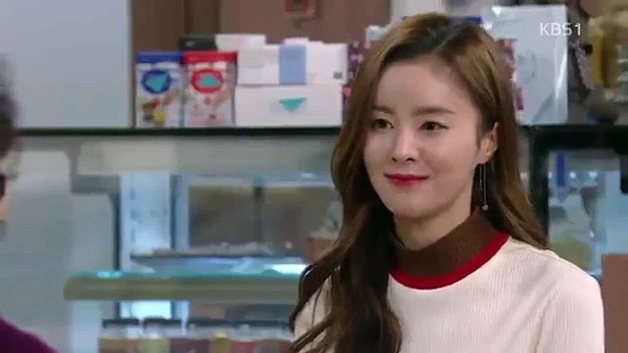 Hate To Love You - Ep48 HD Watch HD Deutsch