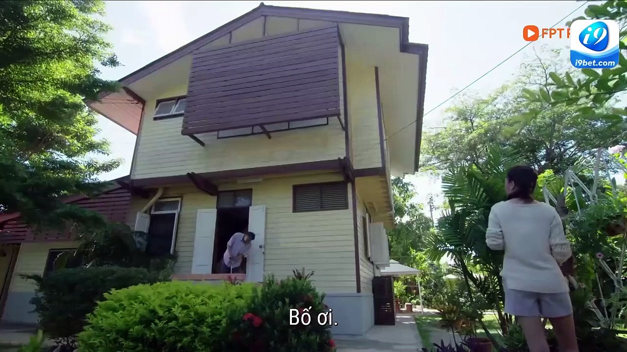 Bóng Đen Tình Ái - tập 8 ( phim thái lan vietsub mới nhất)Shadow Of The Affair (2022) - Tập 8 phim thái lan vietsub trọn bộ mới nhất