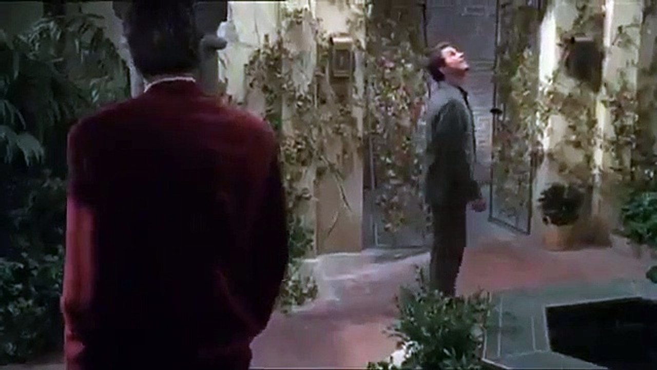 Angel - Se3 - Ep21 -Benediction HD Watch HD Deutsch