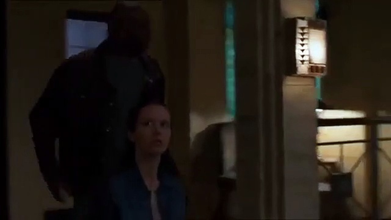 Angel - Se3 - Ep22 -Tomorrow HD Watch HD Deutsch