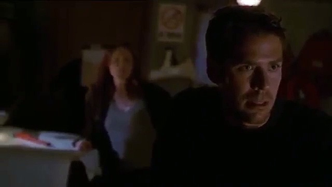 Angel - Se4 - Ep01 - Deep Down HD Watch HD Deutsch