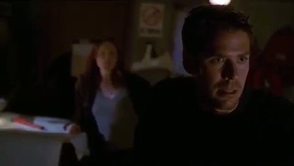 Angel - Se4 - Ep01 - Deep Down HD Watch HD Deutsch