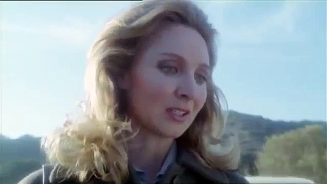 Angel - Se4 - Ep02 - Ground State HD Watch HD Deutsch