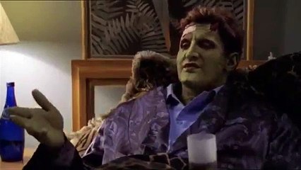 Angel - Se4 - Ep05 - Supersymmetry HD Watch HD Deutsch